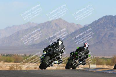 media/May-15-2022-SoCal Trackdays (Sun) [[33a09aef31]]/Turn 9 Backside Set 1 (920am)/